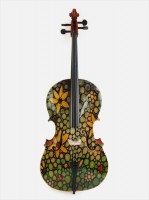 ���������� KINGLOS HSDT-018 4/4 �������