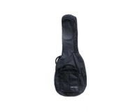 Virtuozo ����� 03323 ����� ��� ������������ ������