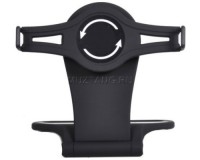 Vision LS-IP18B - ��������� ���������� ������������� ��� ��������
