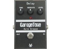Visual Sound Garage Tone Axle Grease Delay ������ ��� �������������