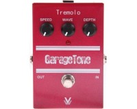 Visual Sound Garage Tone Tremolo ������ ��� �������������