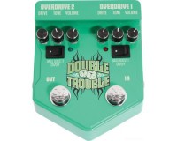 Visual Sound V2 Double Trouble ������ ��� �������������