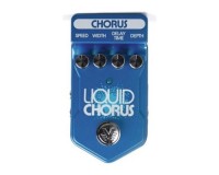 Visual Sound V2 Liquid Chorus ������ ��� �������������