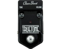 Visual Sound V2 Truetone ������ ��� �������������