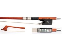 W.E. Dorfler Cello bow 4/4 ������ ��� ����������