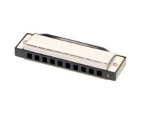 Walther Harmonica Richter Model C ������ ��������