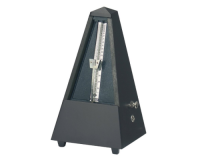 WITTNER Model No. 816m Black Matt System Maelzel ��������