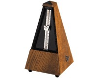Wittner Oak Brown Matt Matt System Maelzel ��������