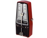 Wittner Taktell Junior ruby �������� ������������ ���������