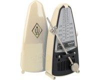 Wittner Taktell Piccolo Ivory �������� ������������