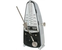 Wittner Taktell Piccolo Silver �������� ������������ �����������