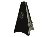 Wittner Tower Line Black �������� ������������
