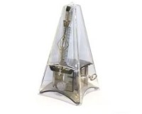 Wittner Tower Line Clear Transparent ��������