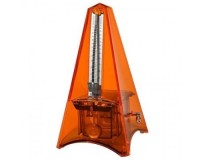 Wittner Tower Line Orange �������� ������������