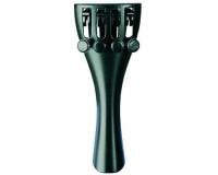 Wittner Violin Tailpiece 1/2 Composite ��������������� ��� �������