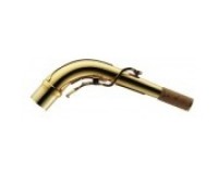 Yanagisawa S-Bows Typ 66 Brass Lacquered �� ��� �������-���������
