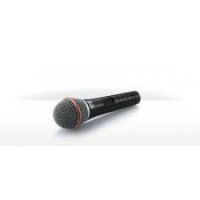 JTS TM-929 �������� ���������, �����������, 50-15000��, � �����