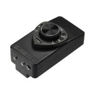 �������������� ��� ������������ ����� DEKKO P-01 �����������������