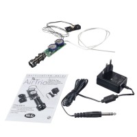 �������������� ��� ����� Mi Si Simple Jack Air
