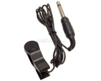 �������������� SOHO TC-230